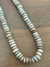 Vintage Bead Layers - Cools
