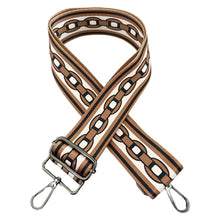 Crossbody Strap - Chain (2 Colors)