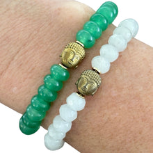 Big Buddha Bracelet (2 Colors)